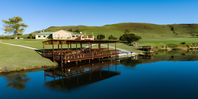 Glengarry Country Club.2736796b.jpg